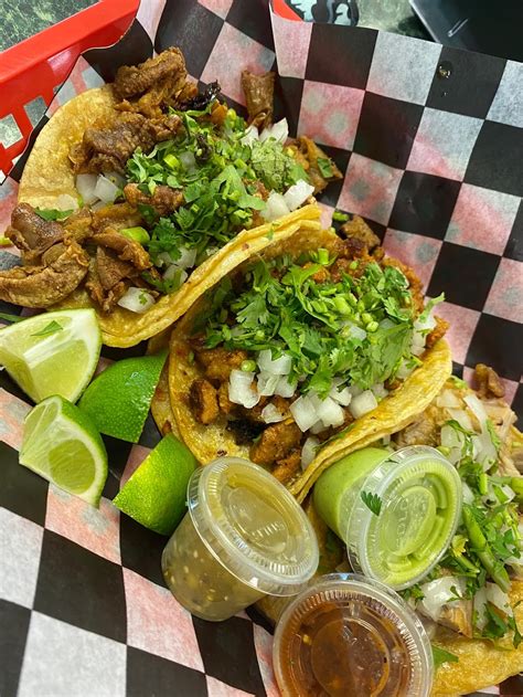 Reviews on <b>El</b> <b>Jarocho</b> in Philadelphia, PA - <b>El</b> <b>Jarocho</b>, Los Gallos <b>Mexican</b> <b>Taqueria</b>, <b>Taqueria</b> La Veracruzana, <b>El</b> Molino Tortilleria and Restaurant, <b>El</b> Vez, <b>El</b> Limon, Tacos <b>El</b> Rodeo, Mole Poblano Restaurant, Quetzally, South Philly Barbacoa. . El jarocho mexican store and taqueria